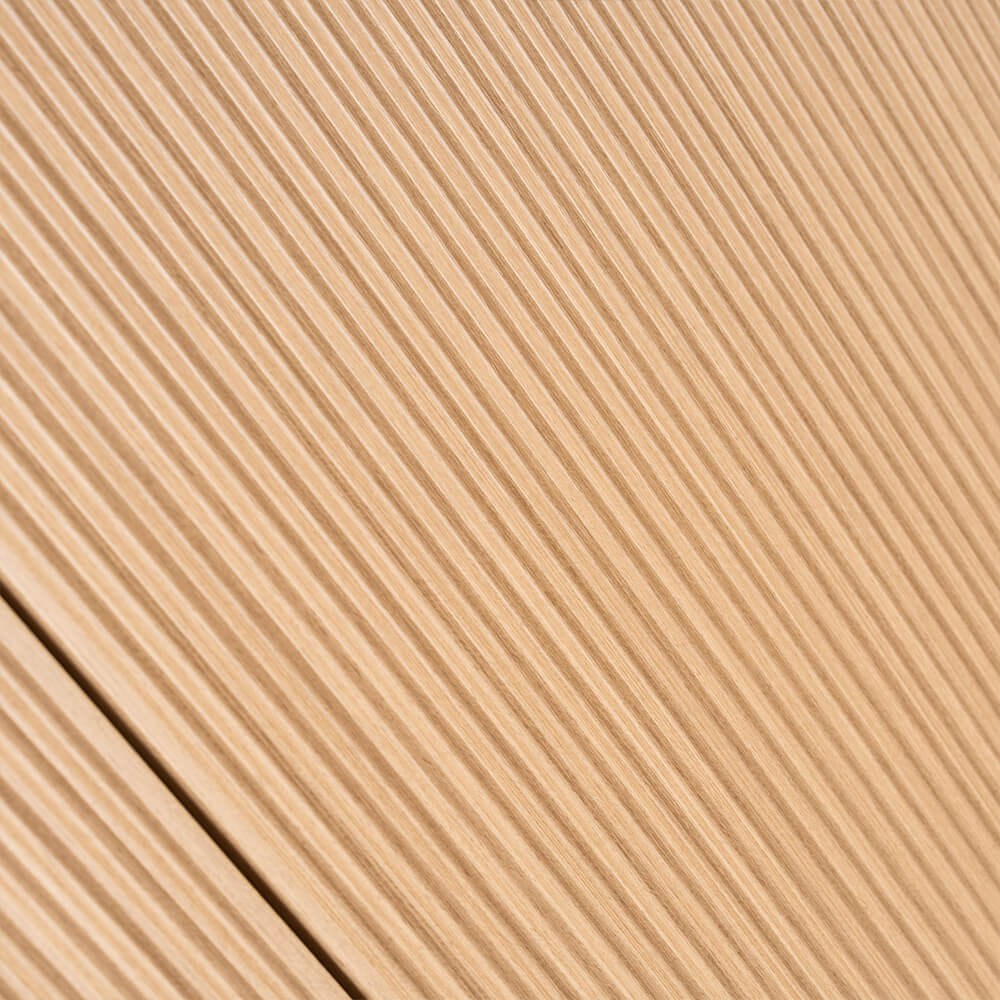 Sideboard NYLA - 115 x 90 cm