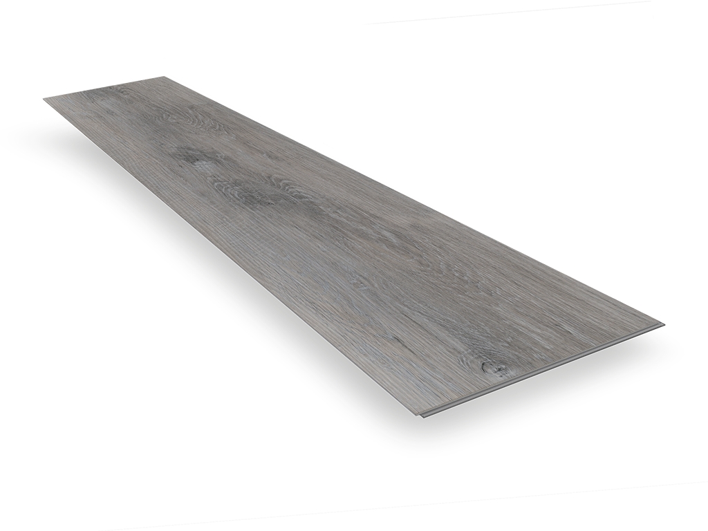 Click-Vinyl CHECK One 2047 Vondern Eiche Breitdiele Premium