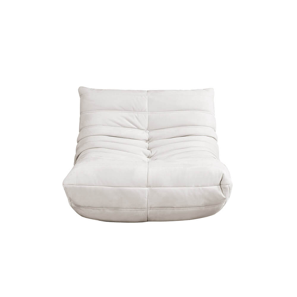 Relaxsessel CHILL - Beige