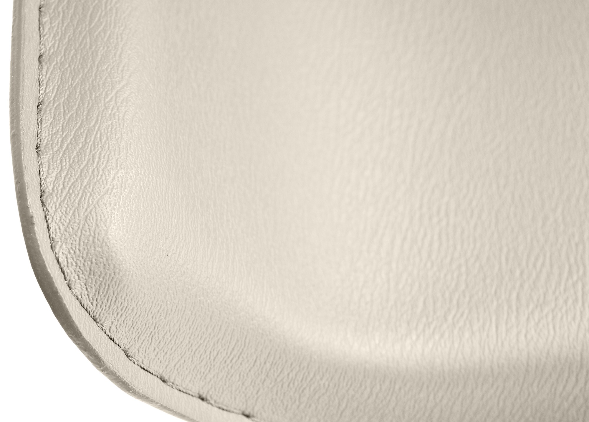 Barhocker DYN, creme
