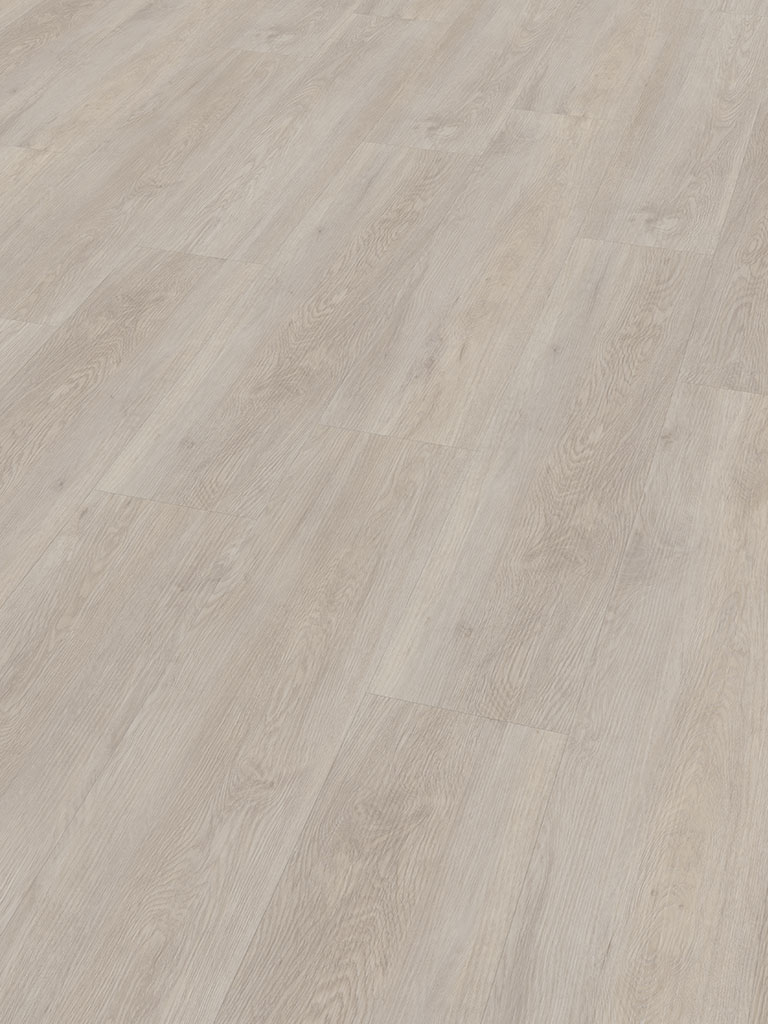 Click-Vinyl CHECK One 2049 Bonifacius Eiche Breitdiele Premium