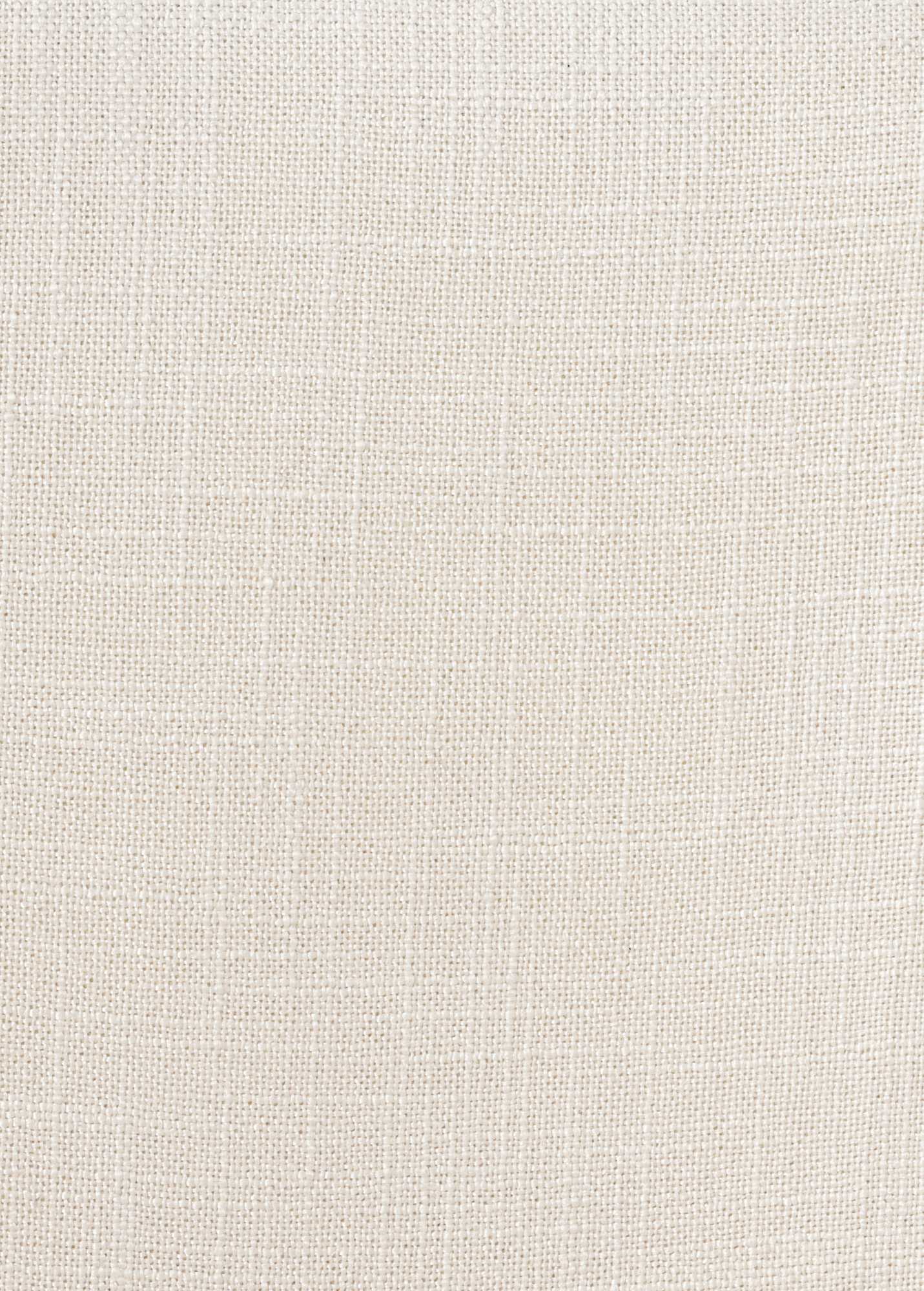 2er Set Barhocker Grant Stoff, beige