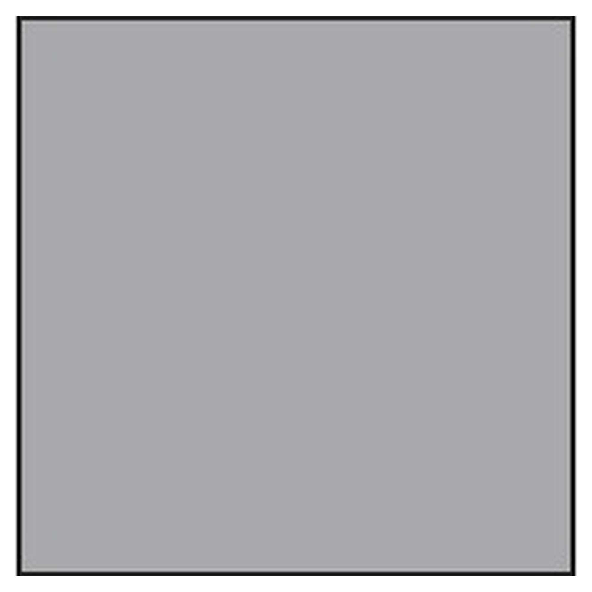 VETRO Glasscheibe, B 1200 x H 1200 mm, Vollflächen-Dekor 84, satiniert
