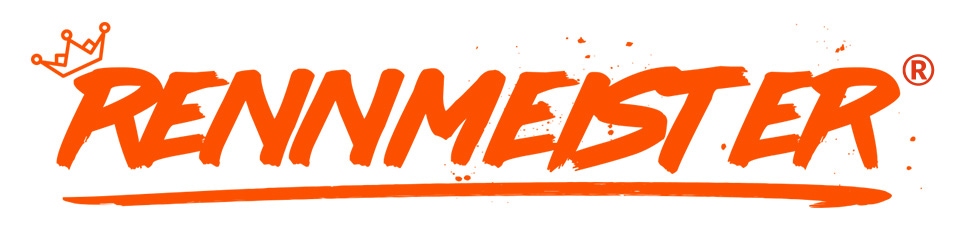 Rennmeister®