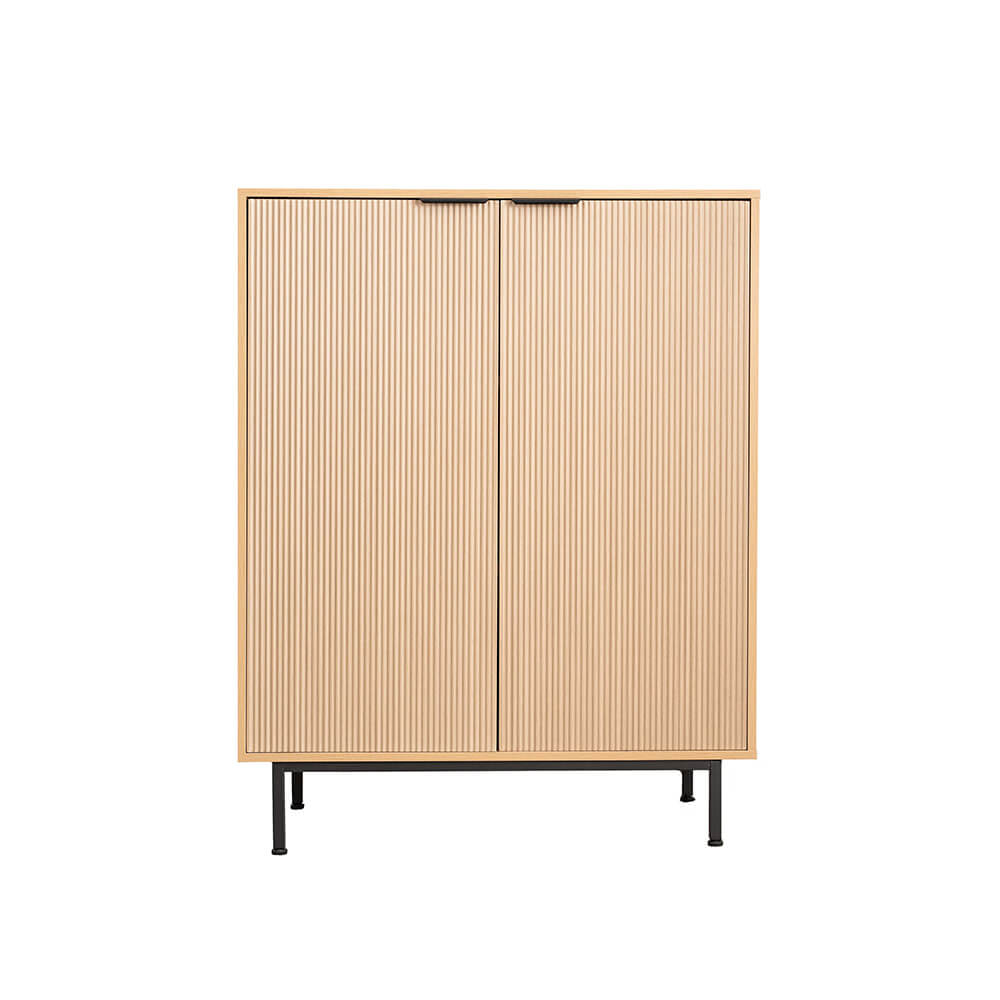Sideboard NYLA - 115 x 90 cm