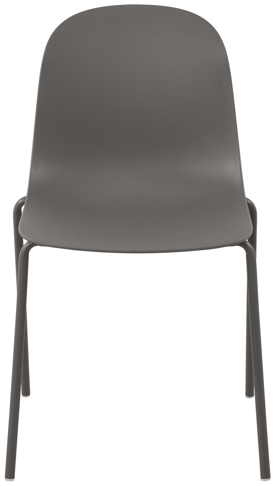 2er Set Stuhl Hardin, taupe