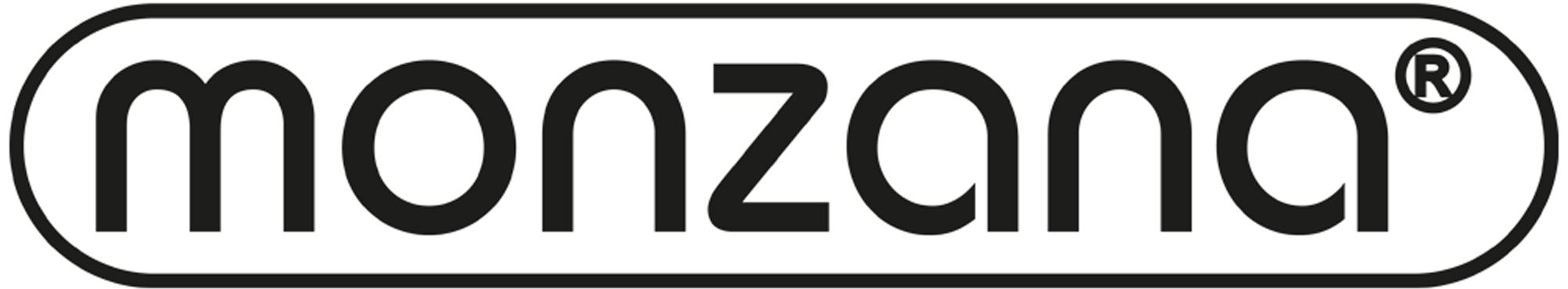 monzana®