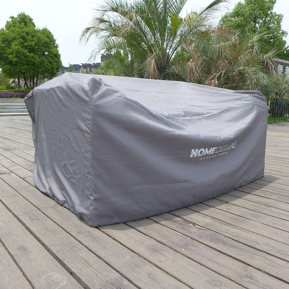 Abdeckung für Strandkorb CAPE HOLBY