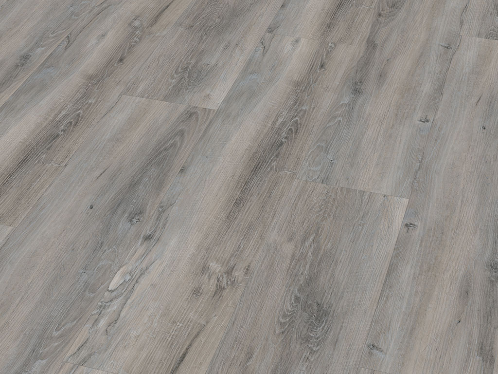 Click-Vinyl CHECK One 2047 Vondern Eiche Breitdiele Premium