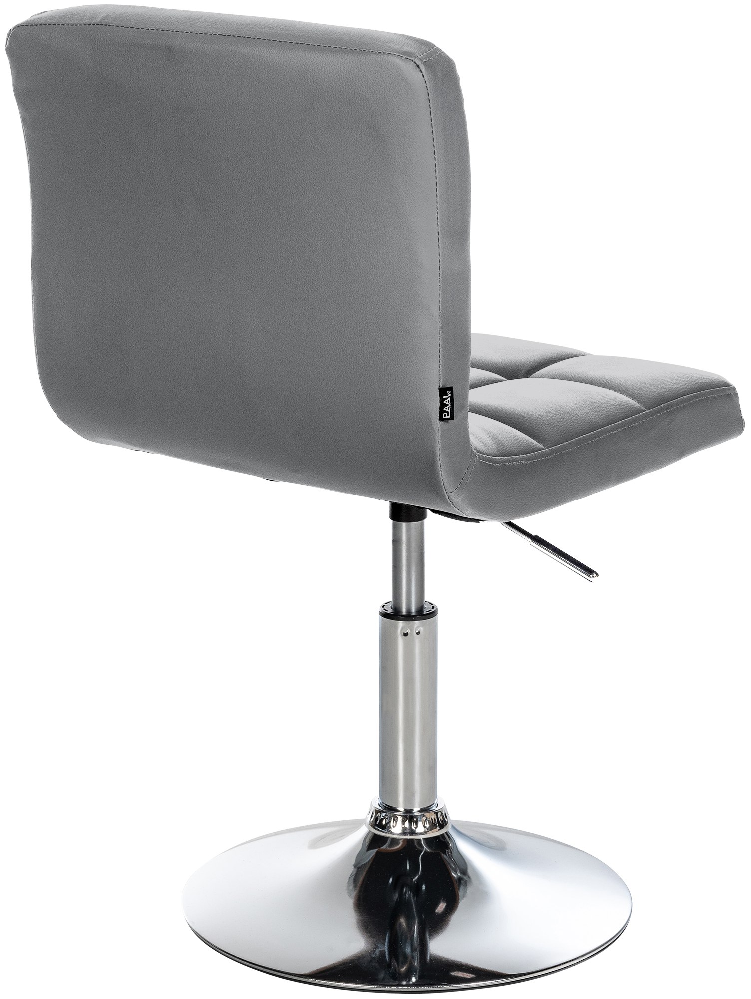 Palma Lounger V2, grau