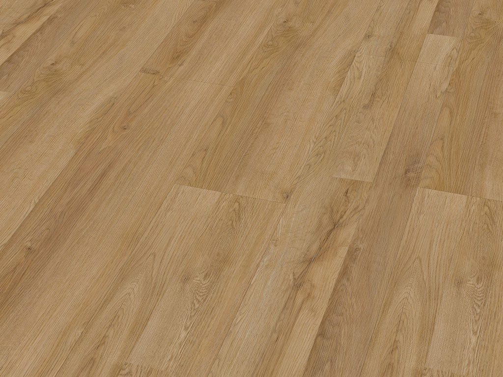Click-Vinyl CHECK One 2044 Victoria Eiche Breitdiele Premium