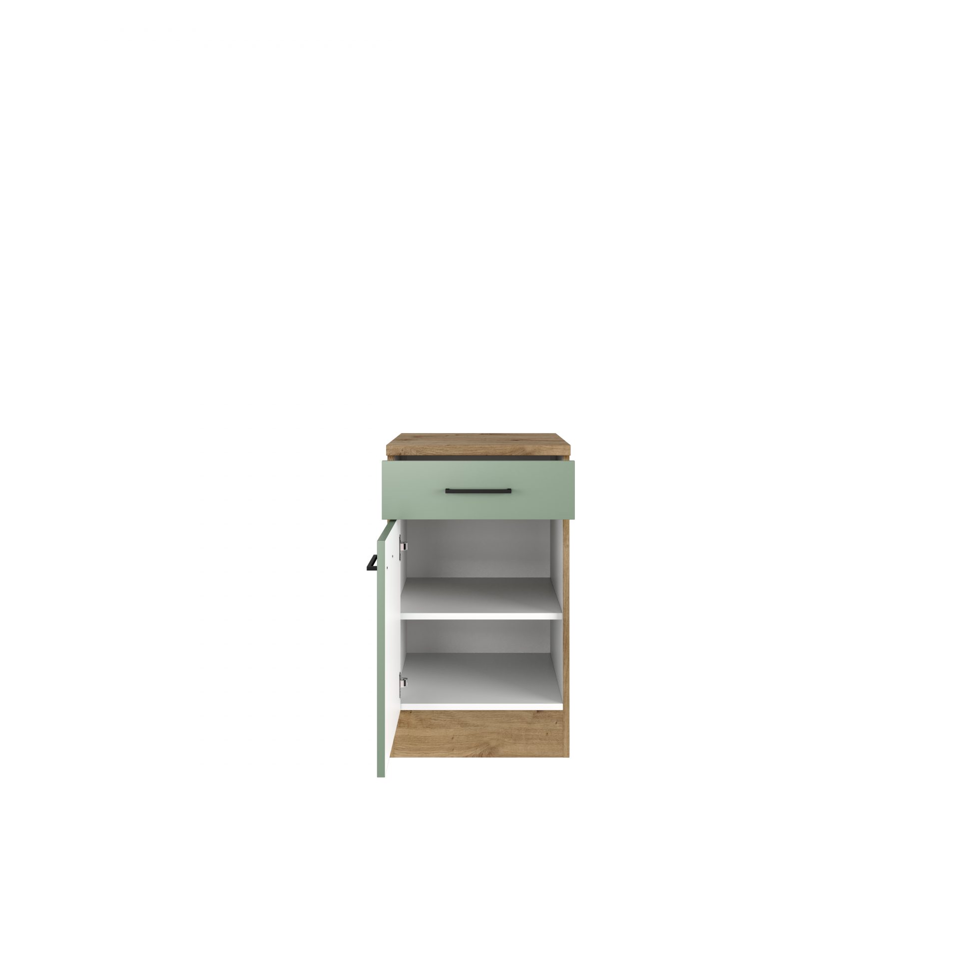Unterschrank CARA 50x85 cm