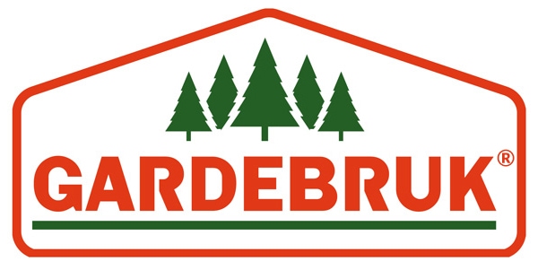 Gardebruk®