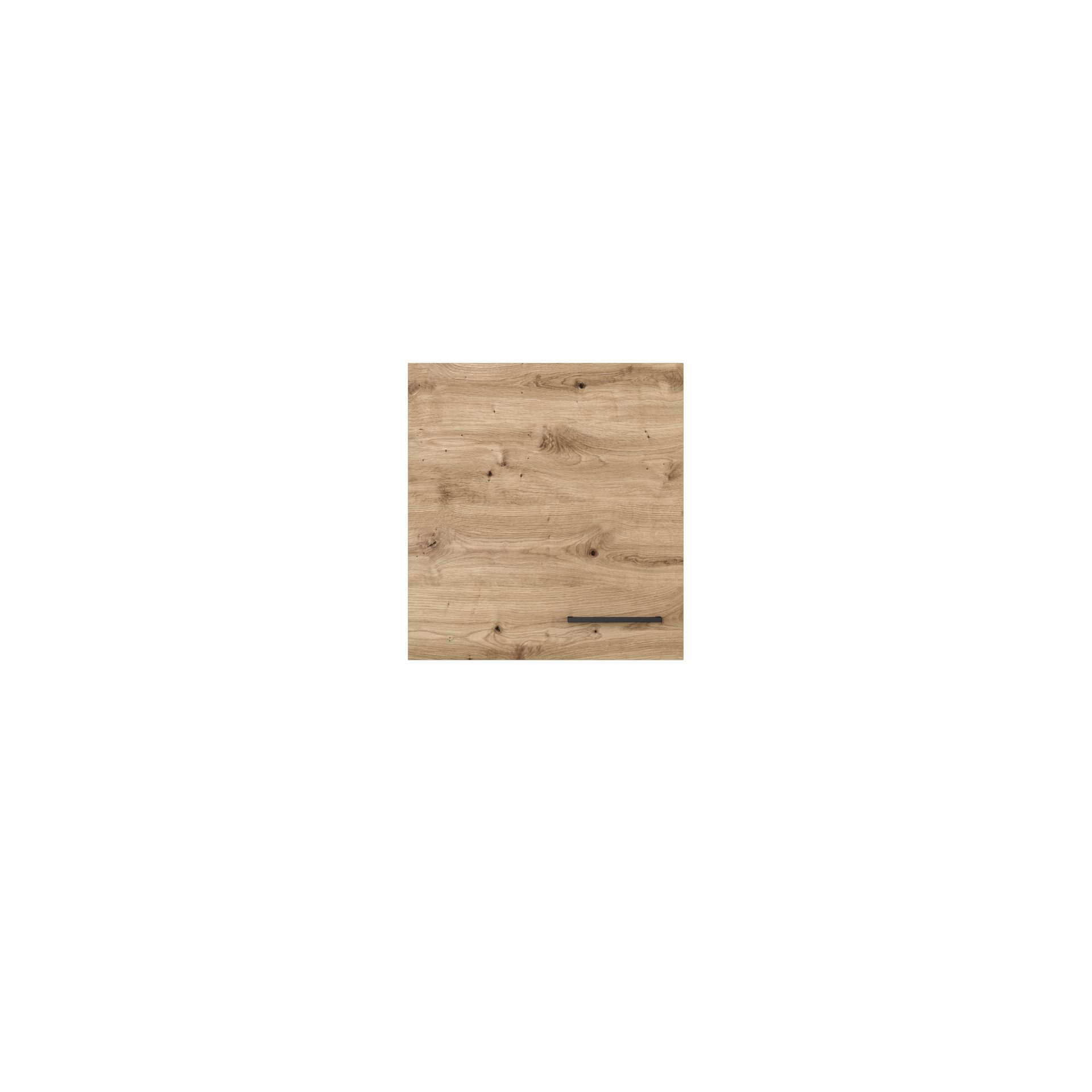 Hängeschrank CARA 50x55 cm