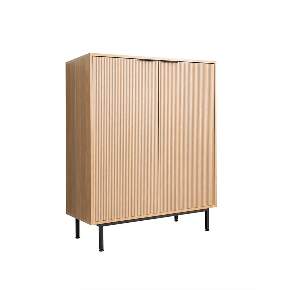 Sideboard NYLA - 115 x 90 cm