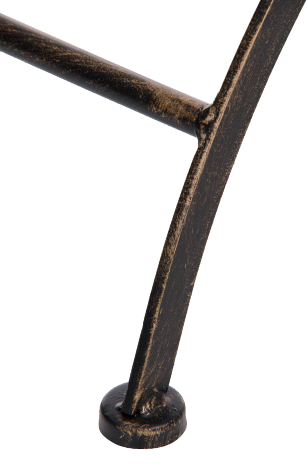 2er Set Stühle Adara, bronze