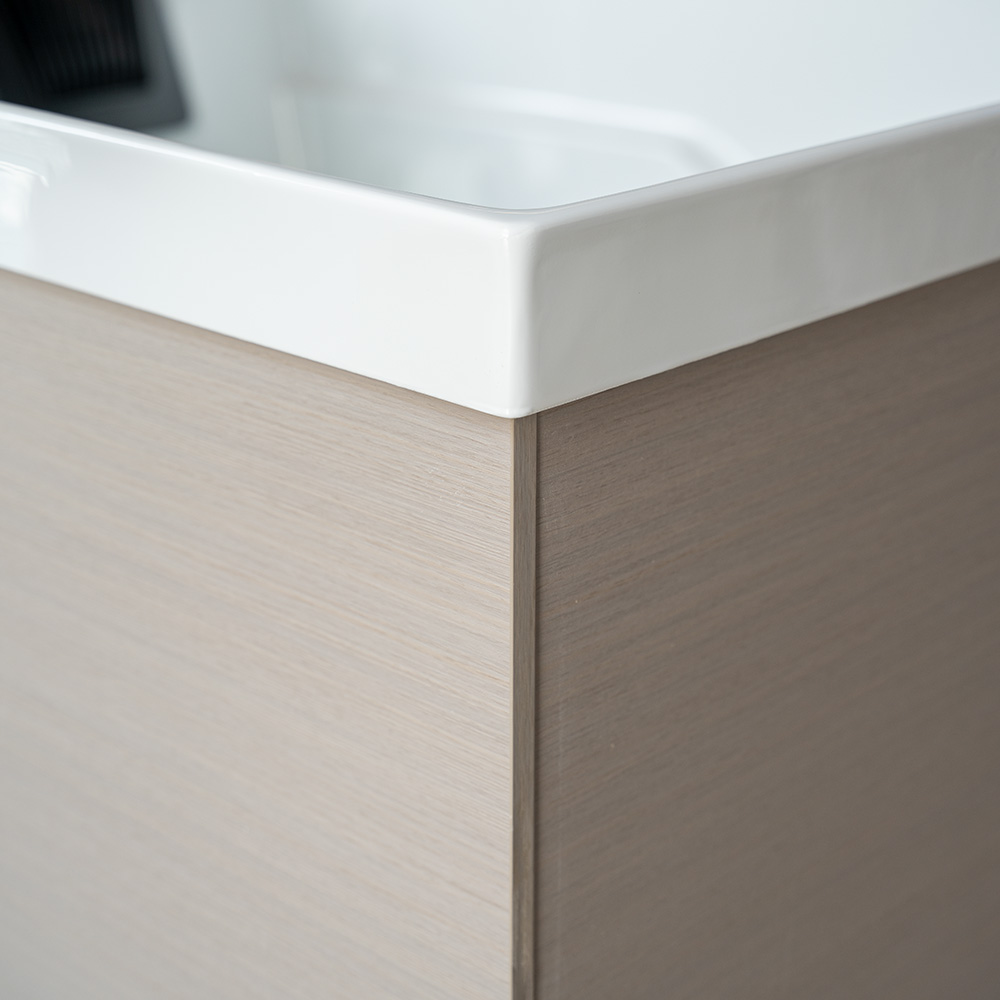 Outdoor Whirlpool NIMBUS DELUXE PURE 190 x 140 cm für 2 Personen