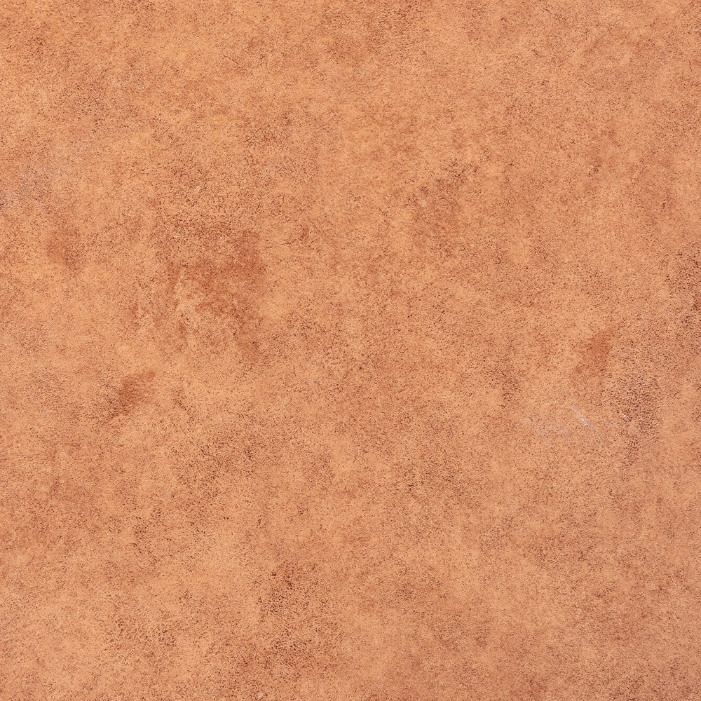 Vinylboden ARNE - 3m² Kalkstein