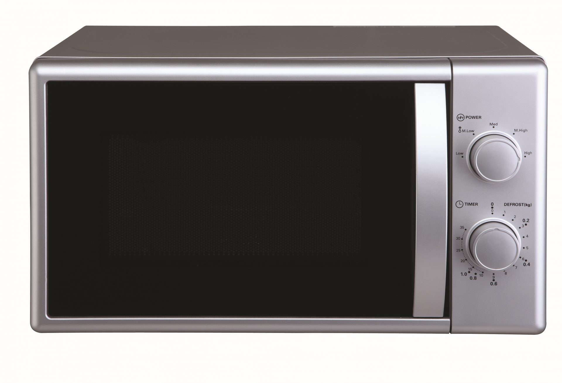 Singleküche VITA 210 cm mit E-Geräten