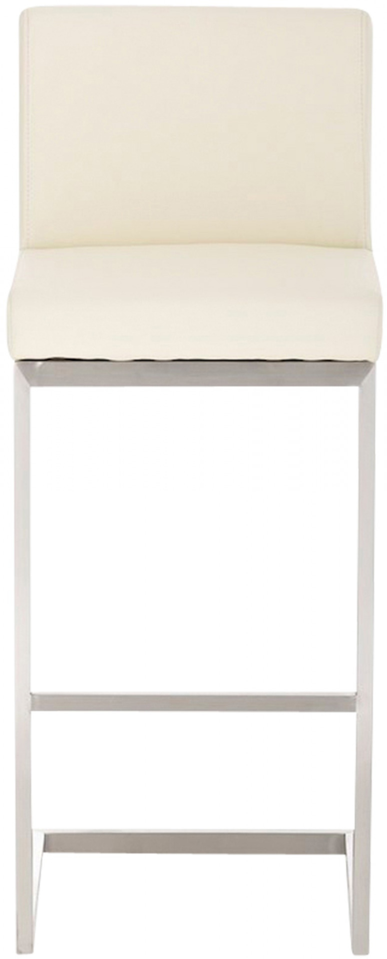 Barhocker Paros, creme