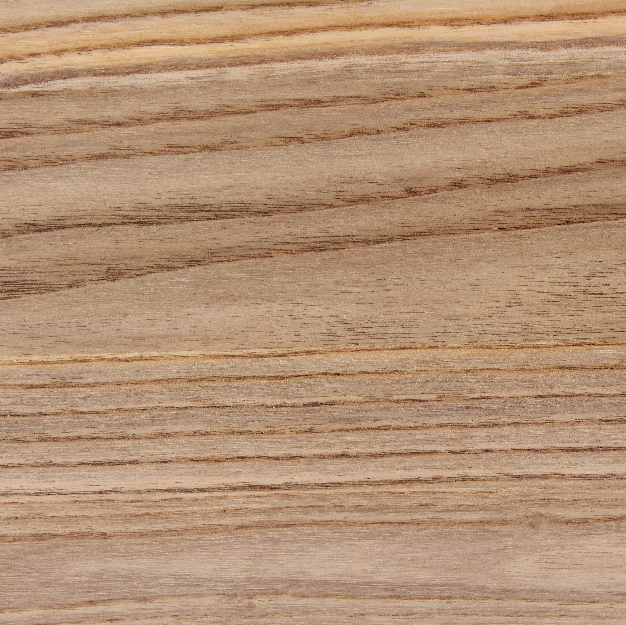 2er Set Barhocker Pitas, natura