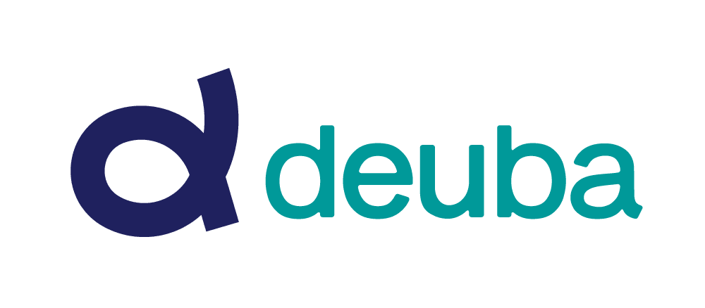 Deuba®