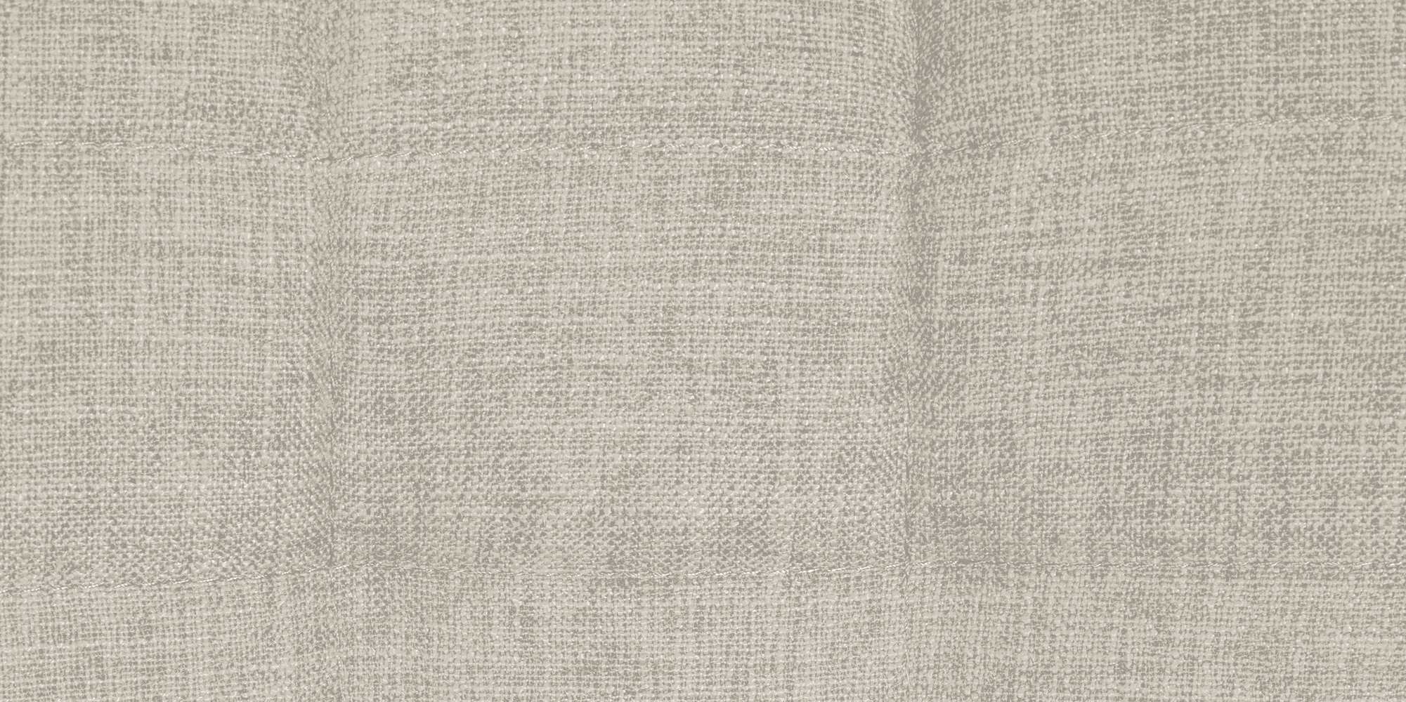 2er Set Barhocker Tover Stoff, creme