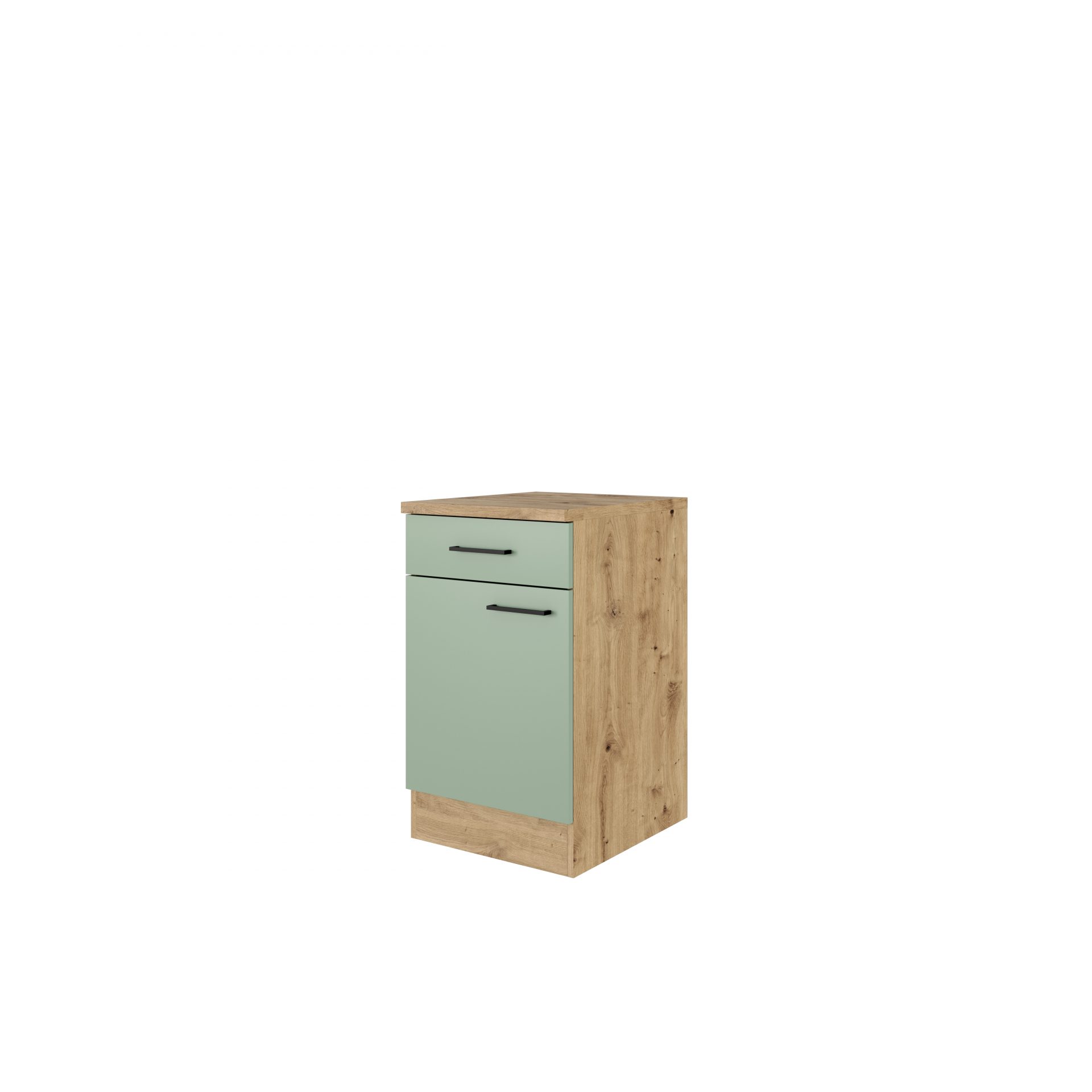 Unterschrank CARA 50x85 cm
