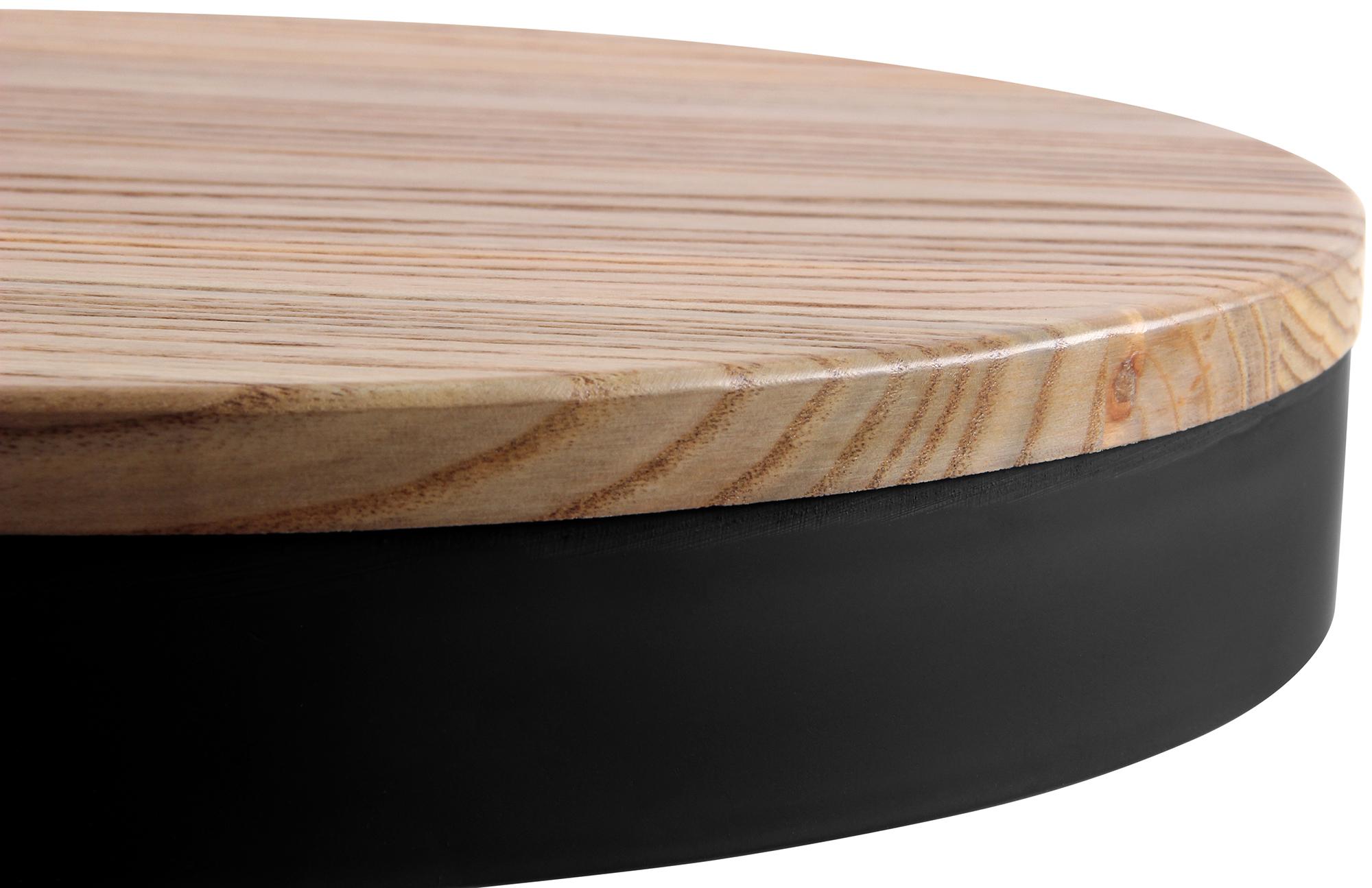 2er Set Barhocker Pitas, natura