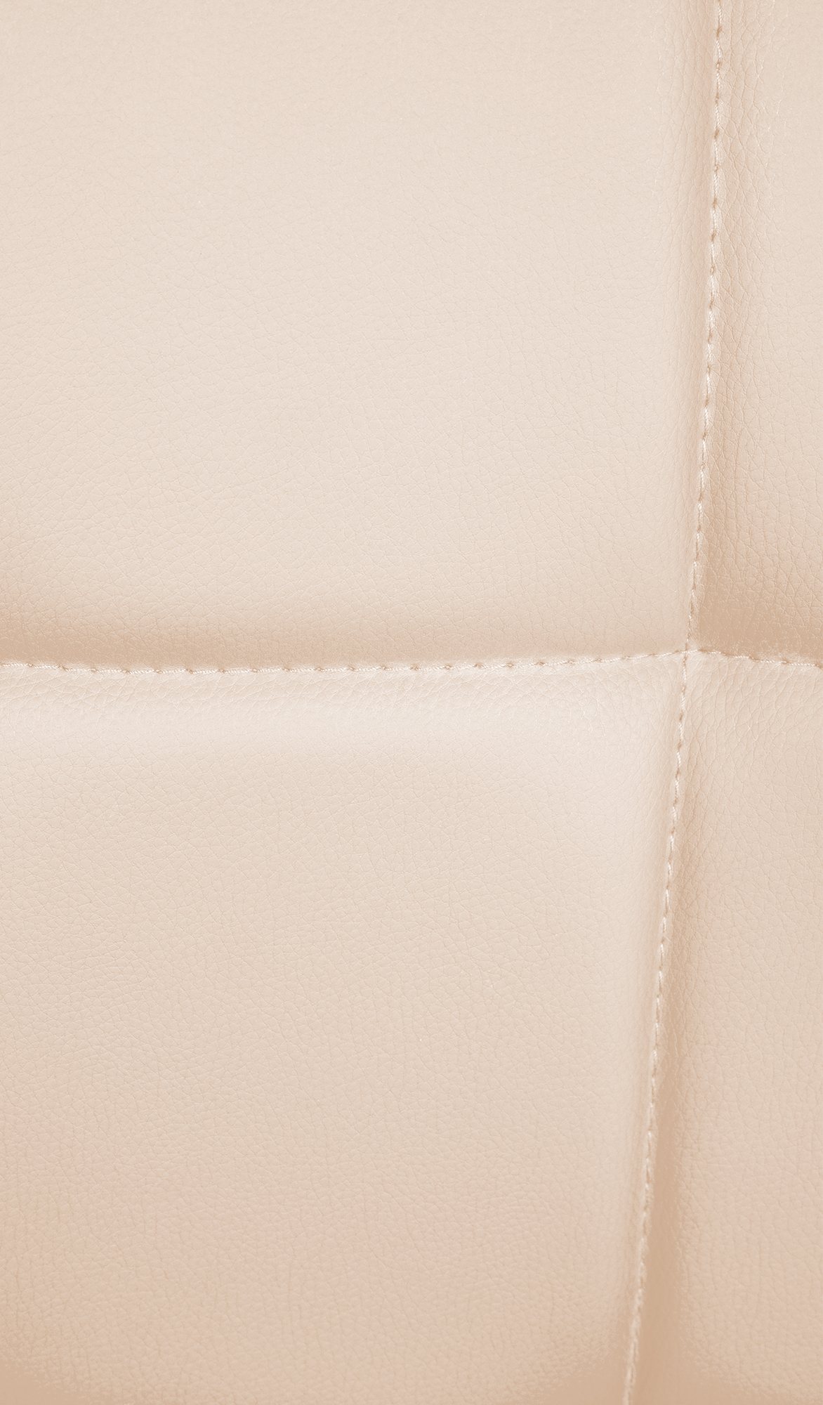 Palma Lounger V2, creme