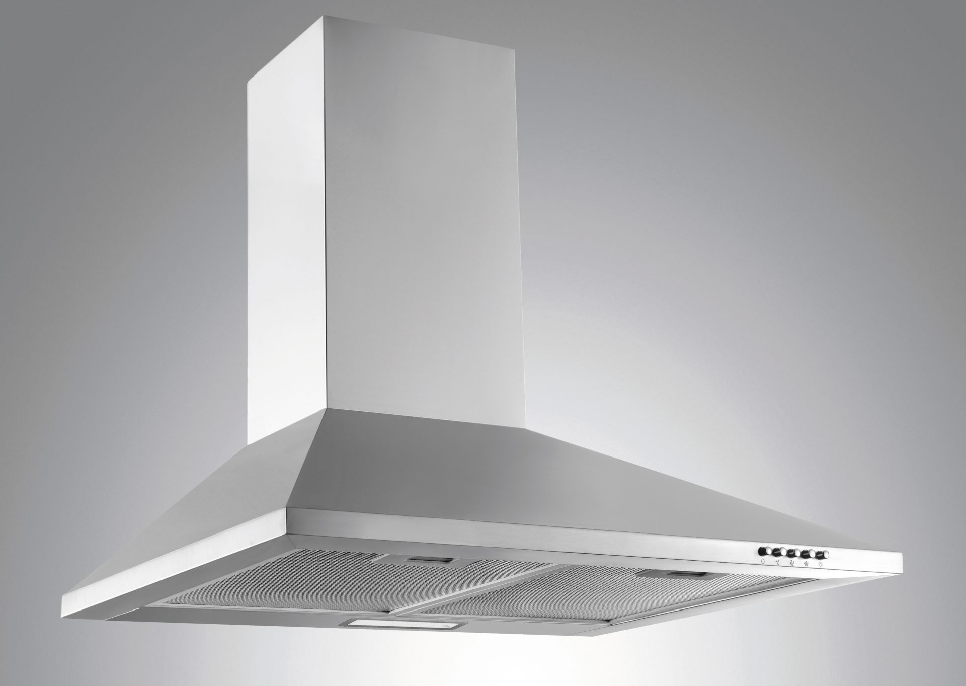 Küchenzeile VITA 210 cm mit E-Geräten
