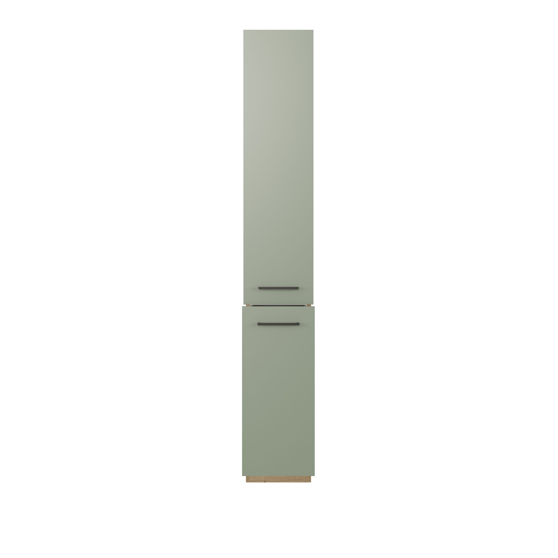 Apothekerschrank CARA 30x200 cm