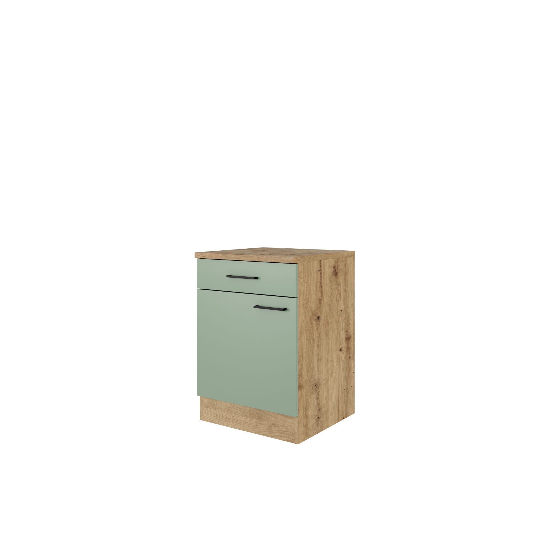 Unterschrank CARA 60x85 cm