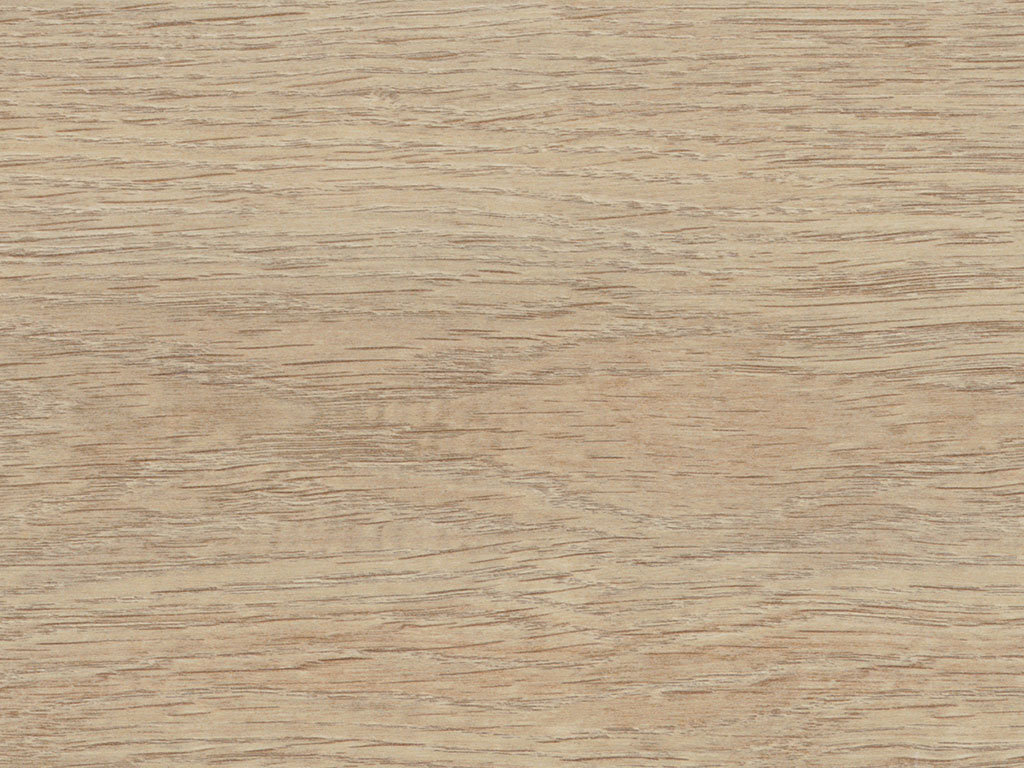 Designboden CHECK green 2448 Dreiborn Eiche Diele 6mm