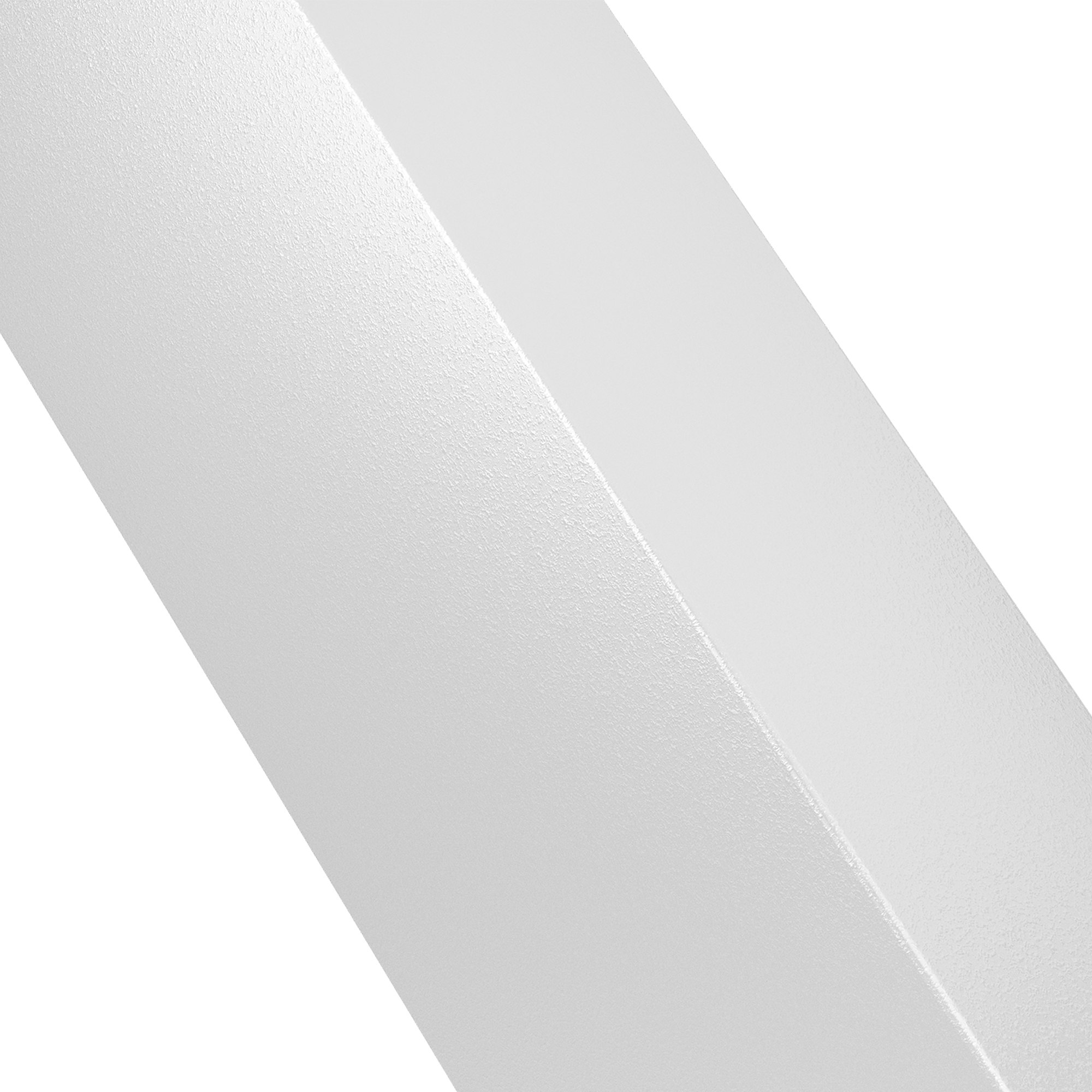 Tischbeine Hardwick 150x78x71 cm, weiß
