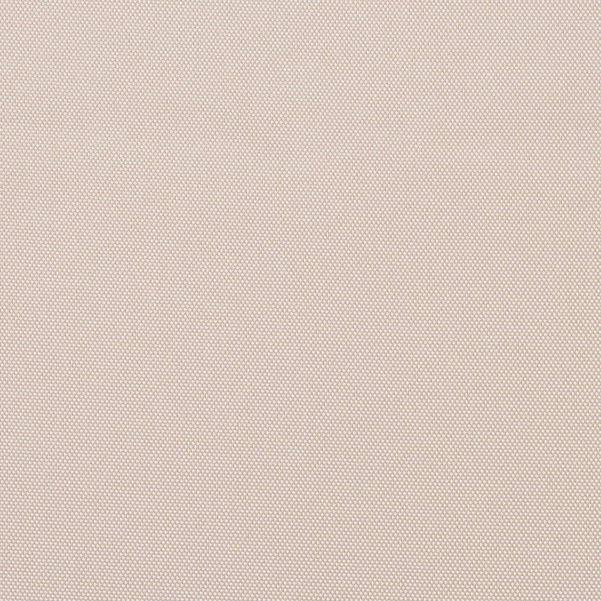 Sitzkissen Florida, Jackson 180, creme