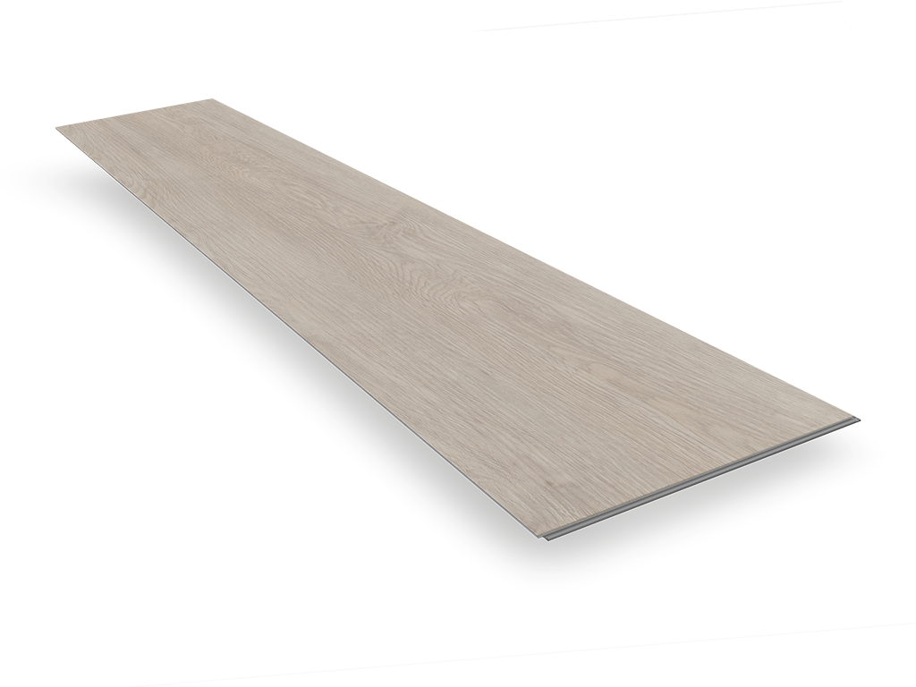 Click-Vinyl CHECK One 2049 Bonifacius Eiche Breitdiele Premium