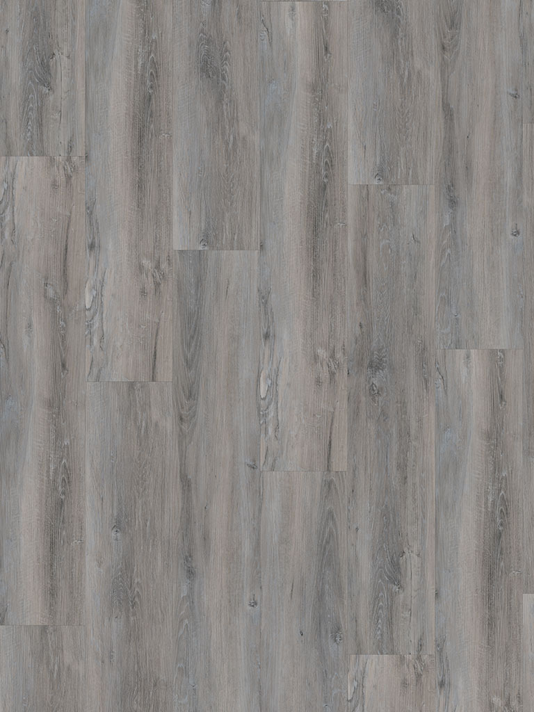 Click-Vinyl CHECK One 2047 Vondern Eiche Breitdiele Premium