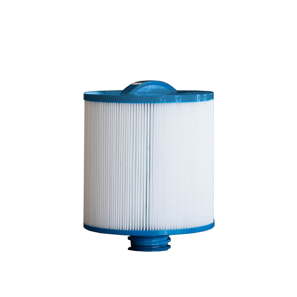 Poolfilter Kartusche MARBLE DELUXE