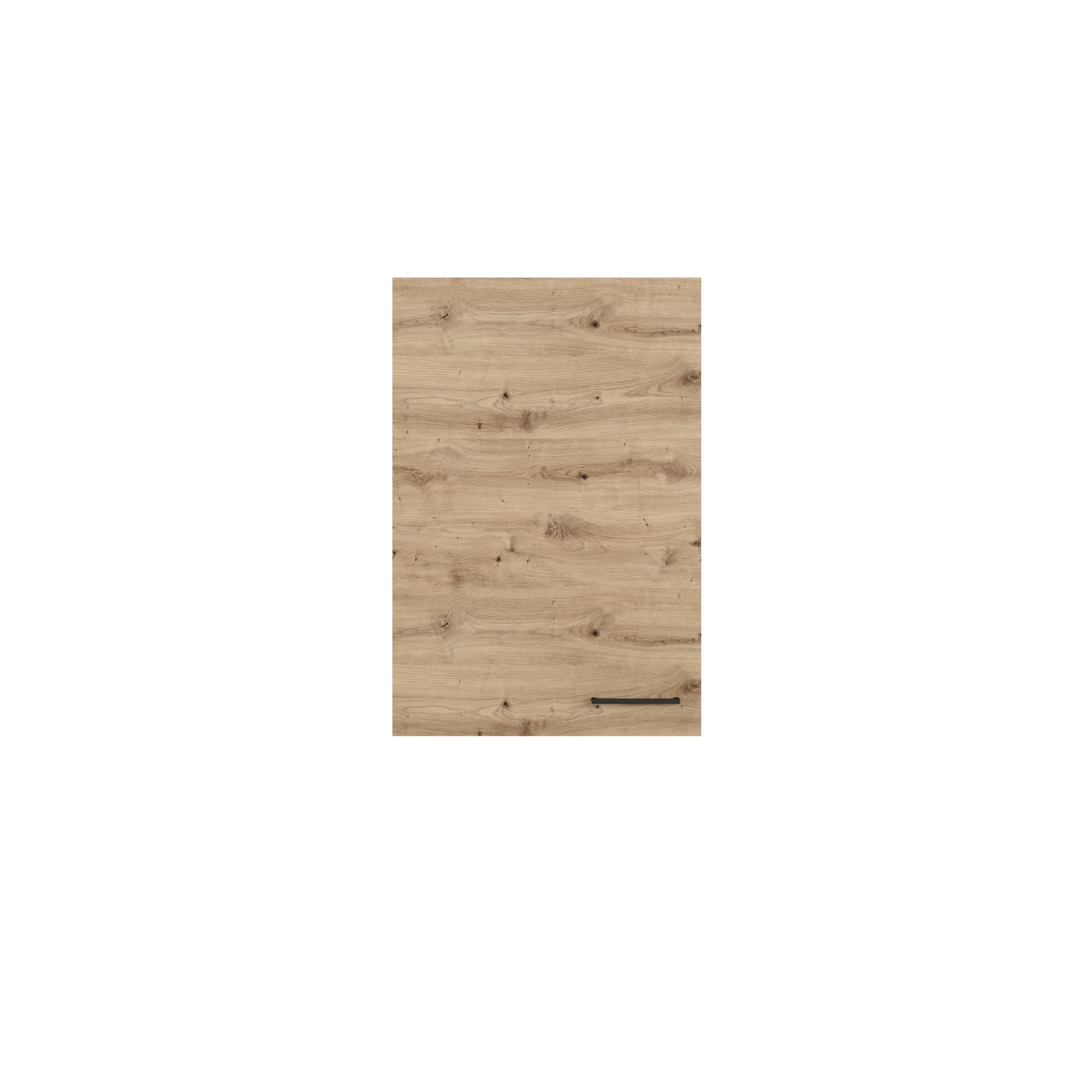 Hängeschrank CARA 60x89 cm
