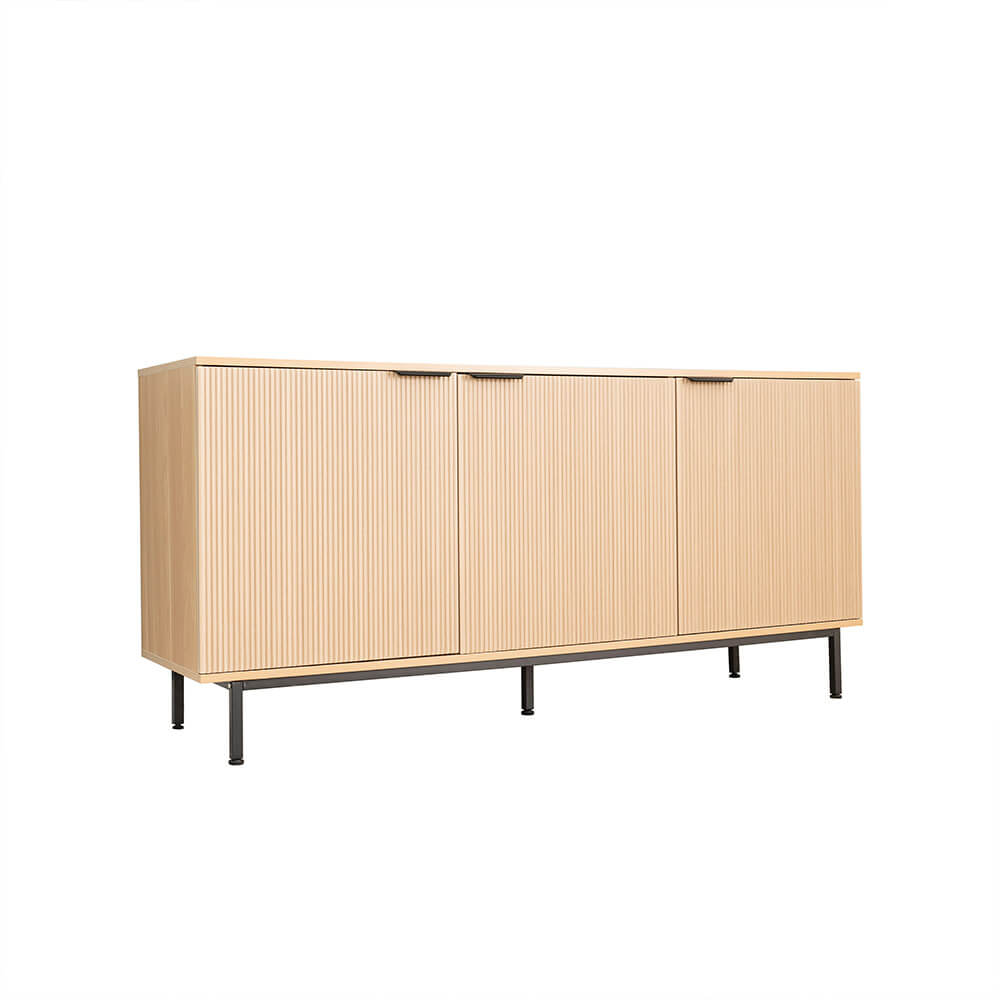 Sideboard NYLA - 154 x 73 cm