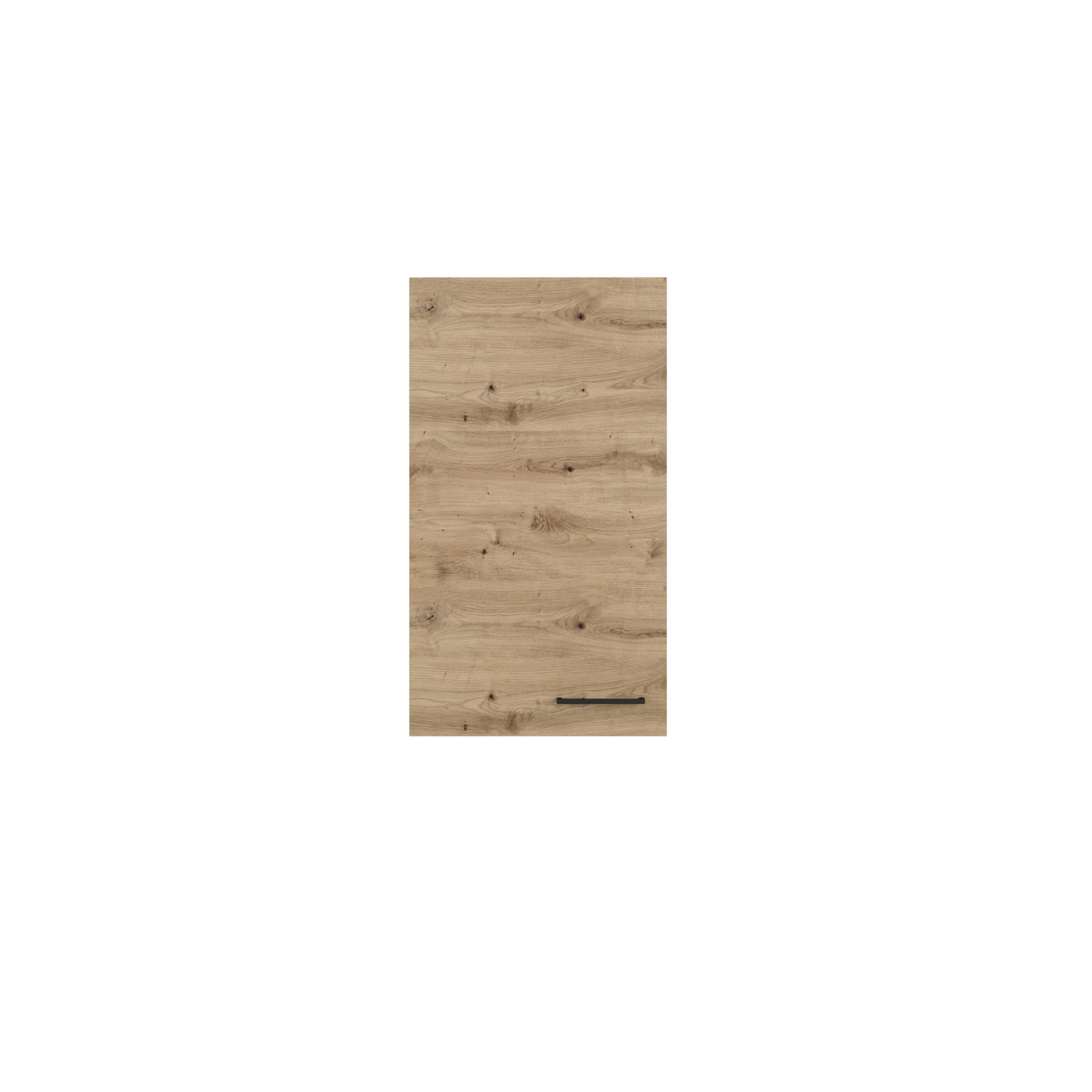 Hängeschrank CARA 50x89 cm