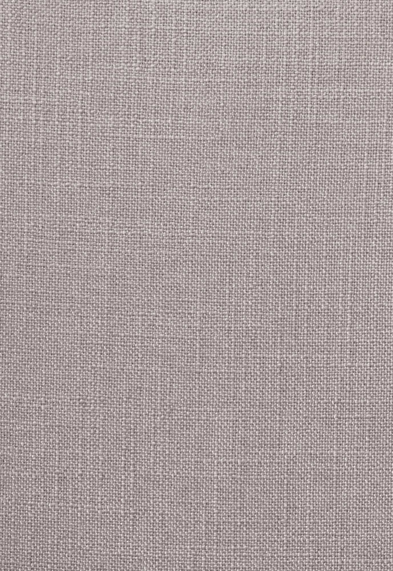 Barhocker Grant Stoff, taupe