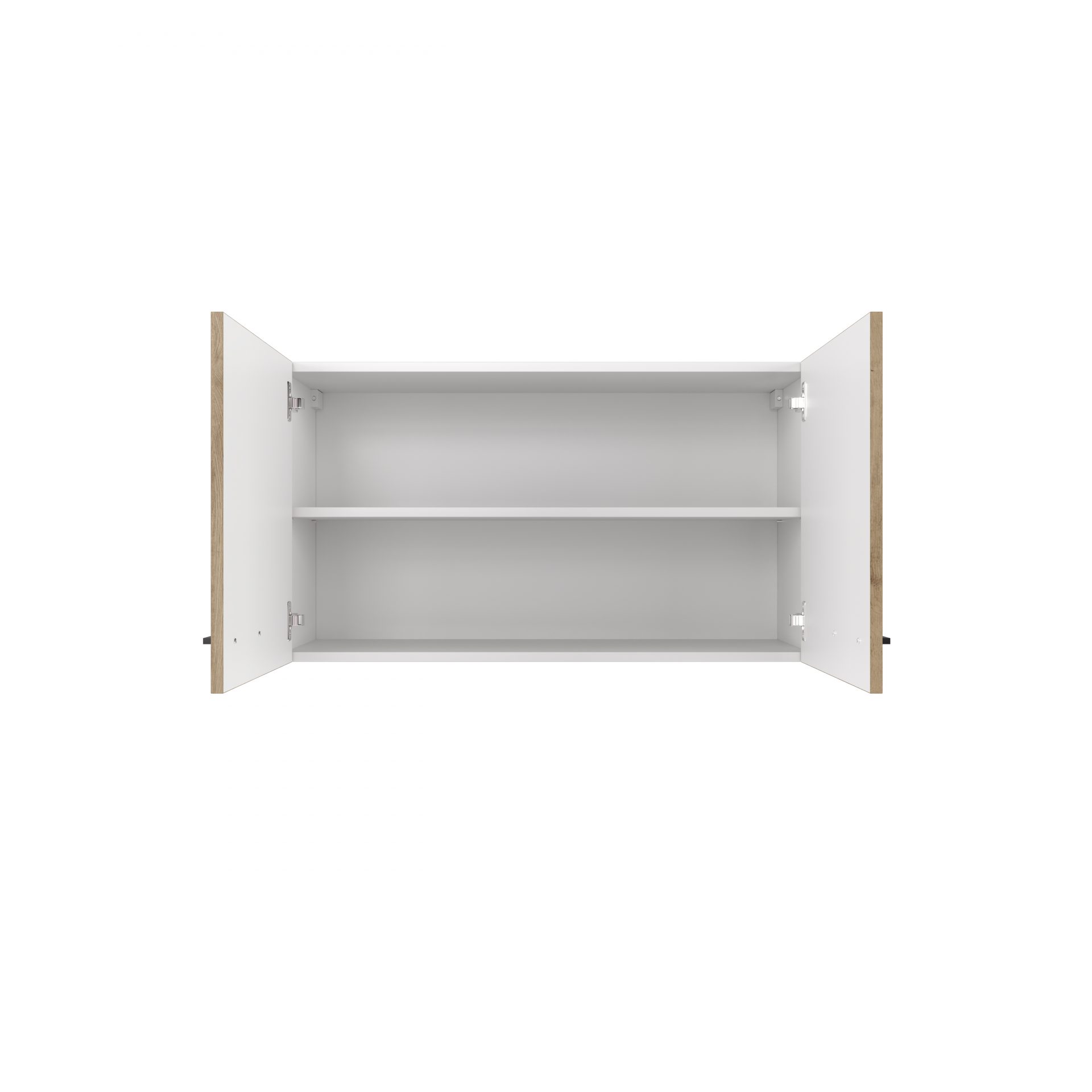 Hängeschrank CARA 100x55 cm