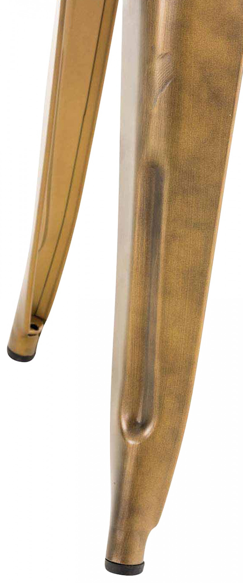 Hocker Armin, gold
