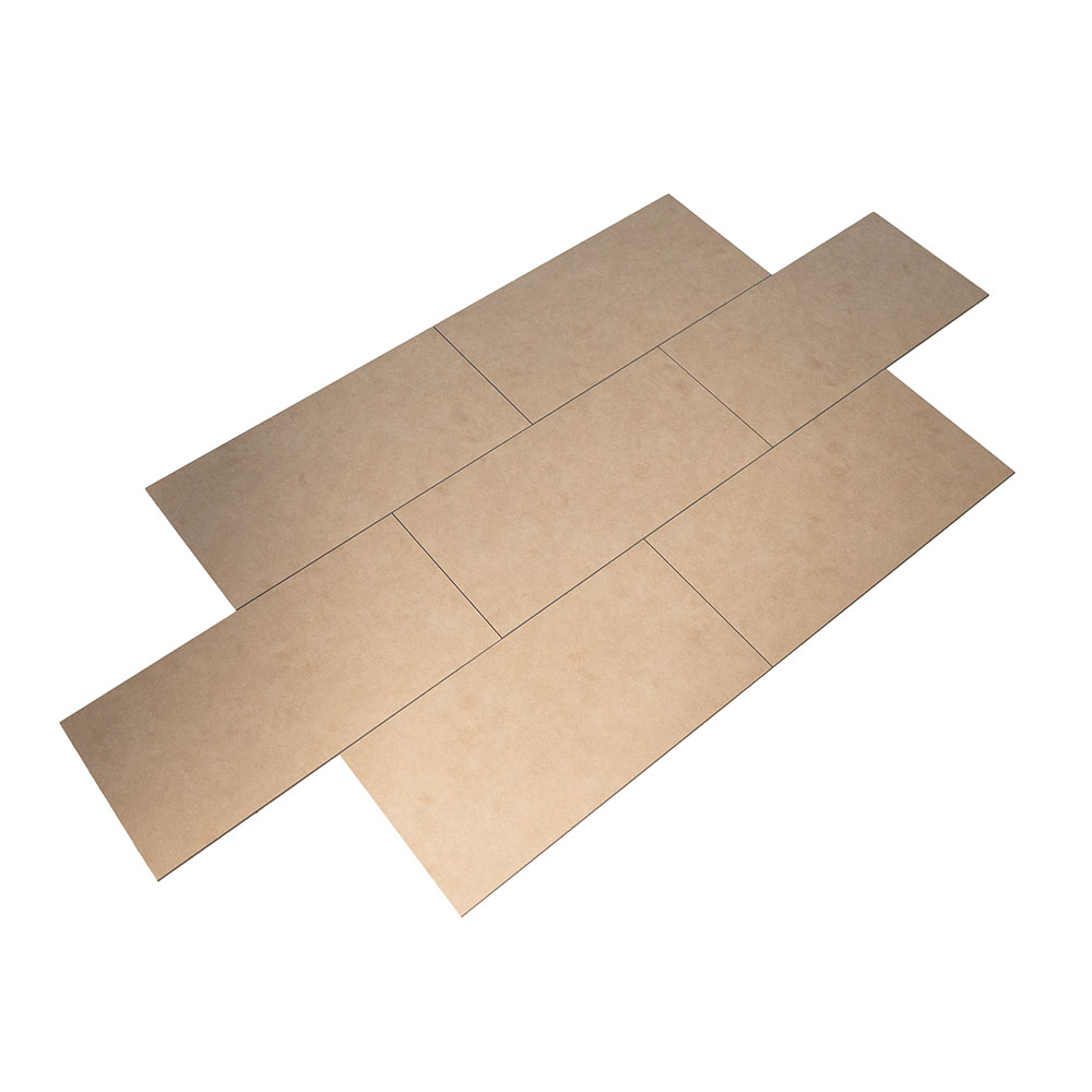 Vinylboden ANDRÉ - 3m² Balin Stone