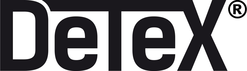 Detex®