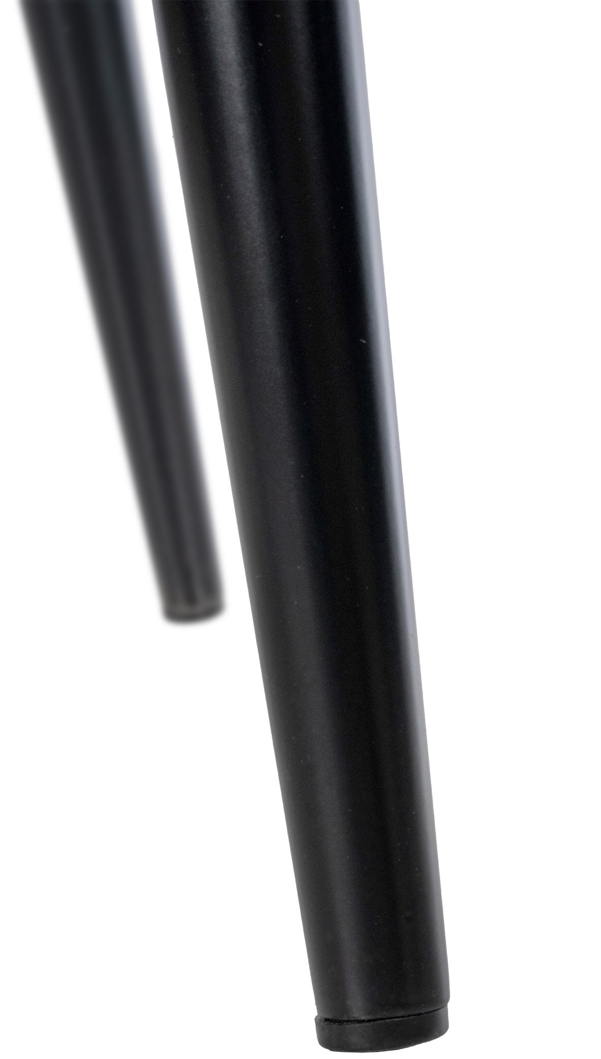 Esszimmerstuhl Stanley Samt, creme