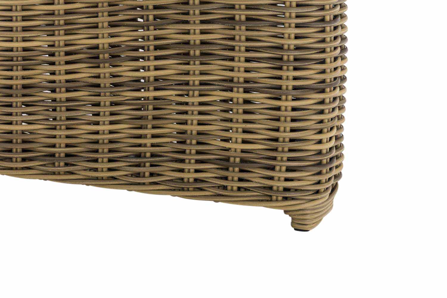 Tisch Fontana XL, natura