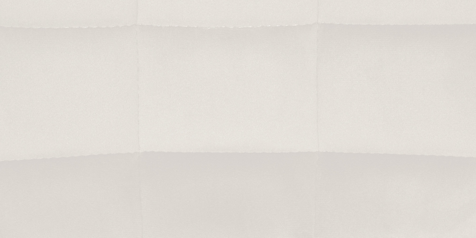 2er Set Barhocker Tover Samt, creme